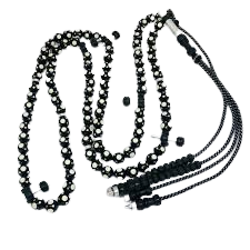 images-1-removebg-preview