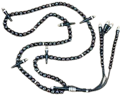 images-2-removebg-preview