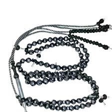 images-5-removebg-preview