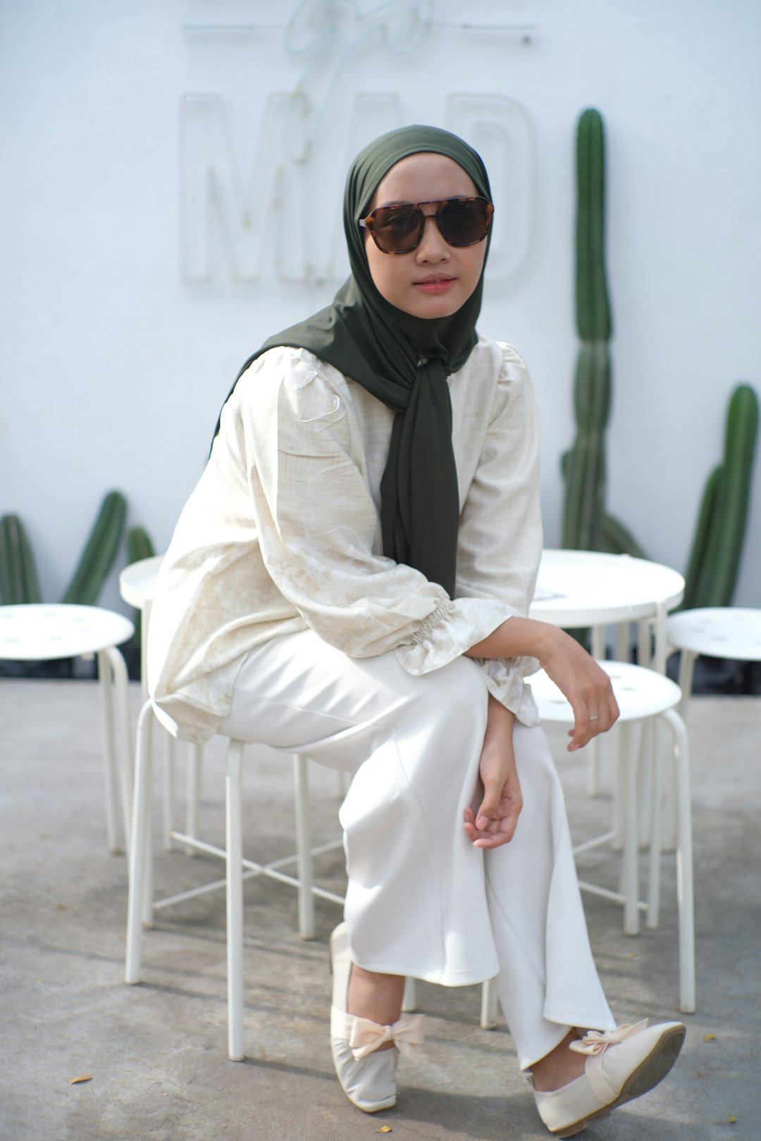 Nobleseed Brand Clothing Lokal Indonesia Yang Lagi Hits